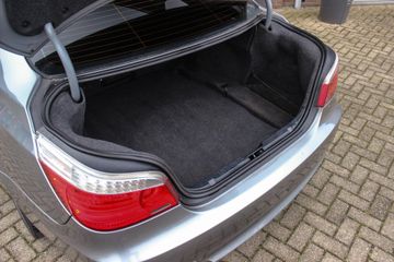 Voertuigafbeelding 30