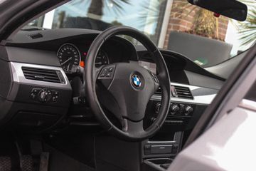 Voertuigafbeelding 35