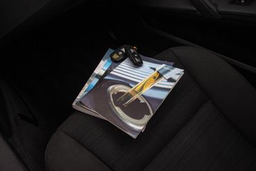 Voertuigafbeelding 37