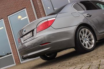 Voertuigafbeelding 40