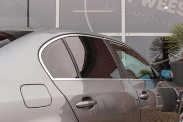 Voertuigafbeelding 42