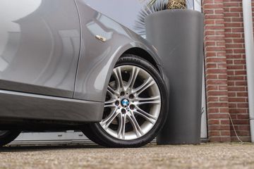 Voertuigafbeelding 44