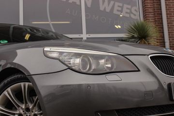 Voertuigafbeelding 45