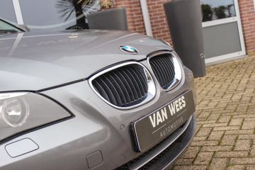 Voertuigafbeelding 46