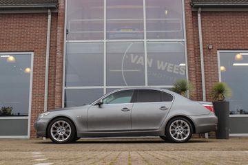 Voertuigafbeelding 5