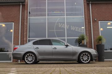 Voertuigafbeelding 6