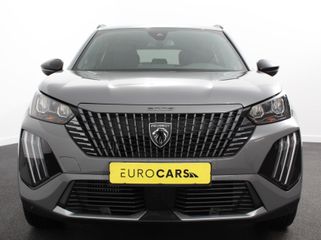 Voertuigafbeelding 3