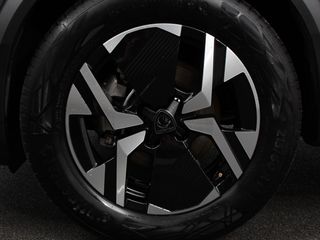 Voertuigafbeelding 32