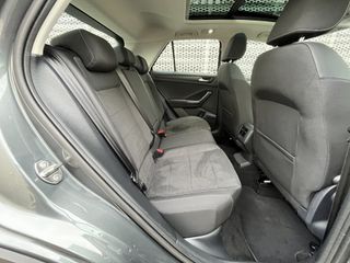 Voertuigafbeelding 30