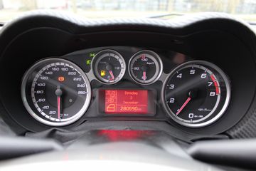 Voertuigafbeelding 12