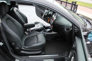 Voertuigafbeelding 17