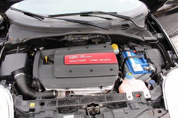 Voertuigafbeelding 19