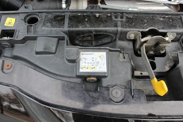 Voertuigafbeelding 20