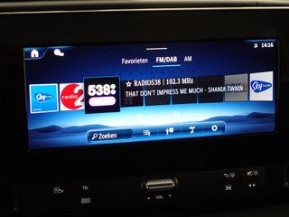 Voertuigafbeelding 17