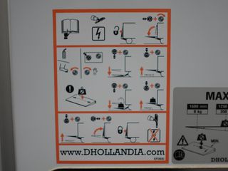 Voertuigafbeelding 30