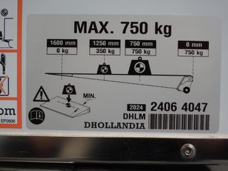 Voertuigafbeelding 31