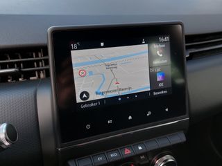 Voertuigafbeelding 11