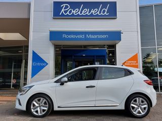 Voertuigafbeelding 3