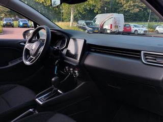 Voertuigafbeelding 30