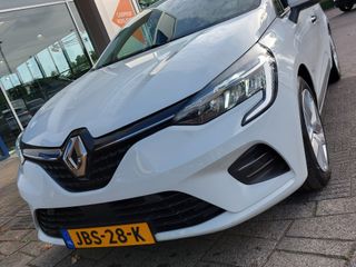 Voertuigafbeelding 32