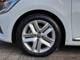 Voertuigafbeelding 33