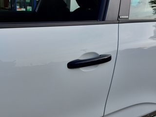 Voertuigafbeelding 35