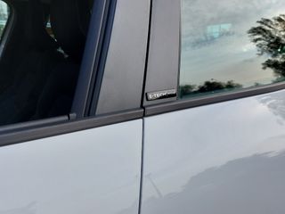 Voertuigafbeelding 36