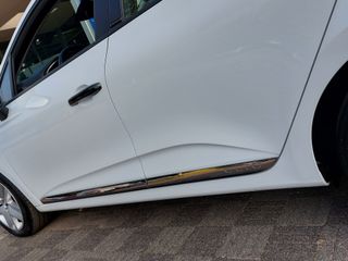 Voertuigafbeelding 37