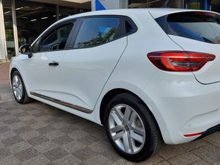 Voertuigafbeelding 38