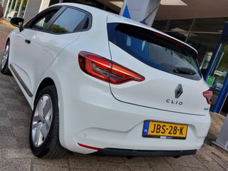 Voertuigafbeelding 39