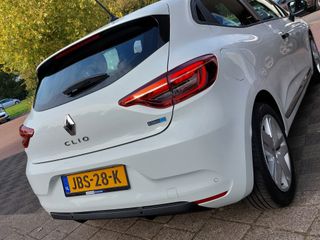 Voertuigafbeelding 40