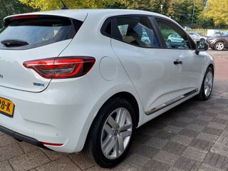 Voertuigafbeelding 41