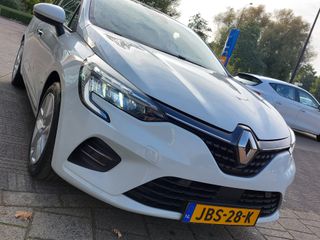 Voertuigafbeelding 42