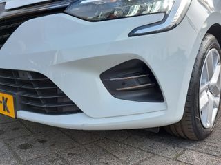 Voertuigafbeelding 43