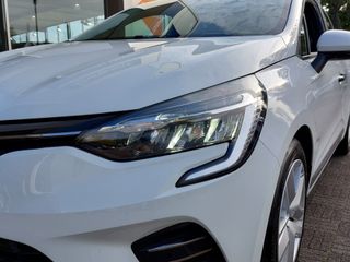 Voertuigafbeelding 44