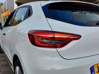 Voertuigafbeelding 45