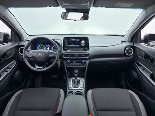 Voertuigafbeelding 16