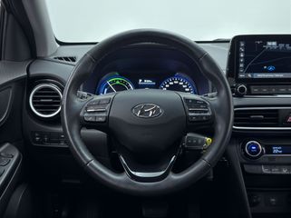 Voertuigafbeelding 22