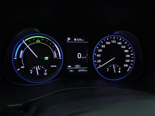 Voertuigafbeelding 25