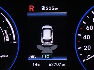 Voertuigafbeelding 3