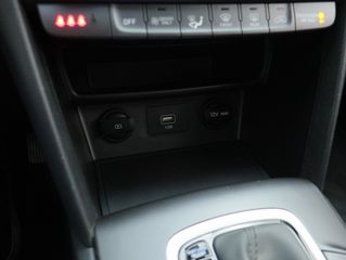 Voertuigafbeelding 34