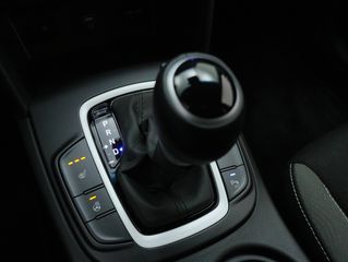 Voertuigafbeelding 35