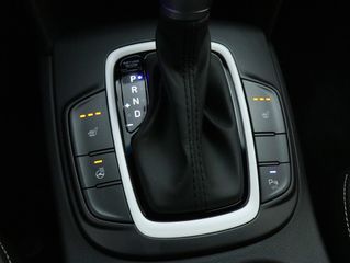 Voertuigafbeelding 36