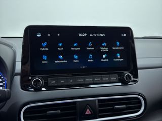 Voertuigafbeelding 38