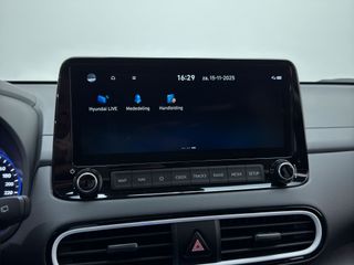 Voertuigafbeelding 39