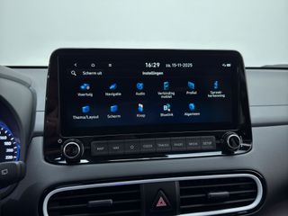 Voertuigafbeelding 40