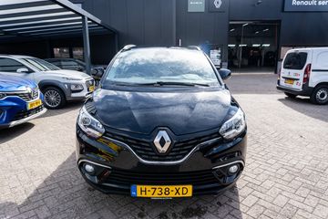 Voertuigafbeelding 1