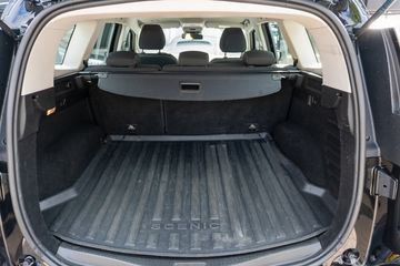 Voertuigafbeelding 14