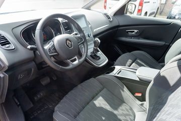 Voertuigafbeelding 15