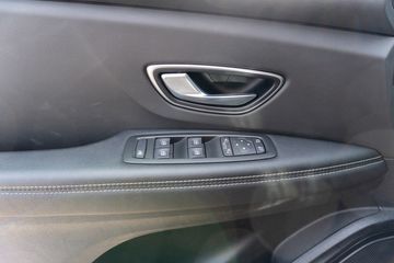 Voertuigafbeelding 16